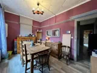 Huis te koop - Lodelinsart VBD05541