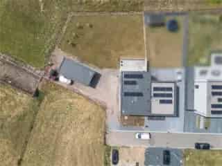 Huis te koop - Niel-bij-Sint-Truiden RBU24807