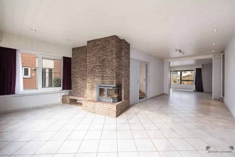 Woning te Schilde Nabij Centrum