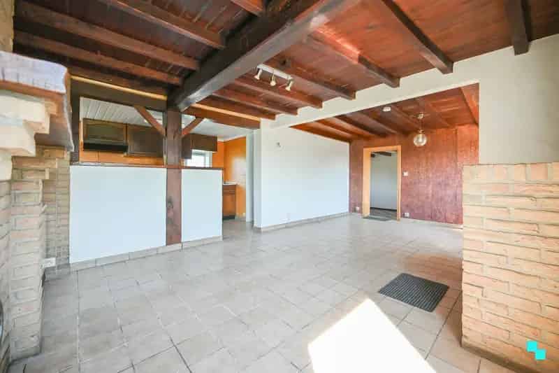 Rustige Woning te Lendelede