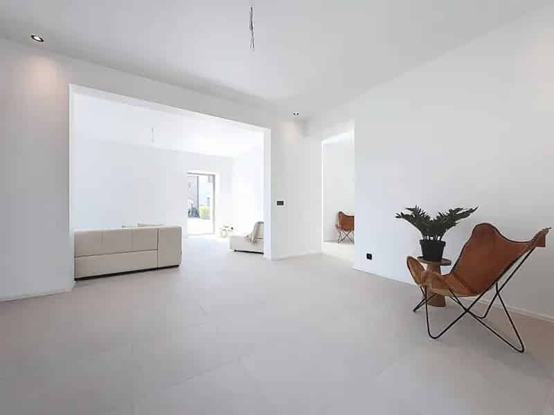 Huis te koop in Scheldewindeke - Centrum - Nabij N42 en E40