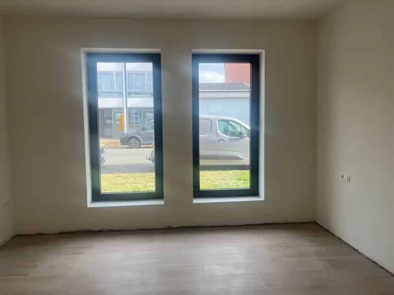Appartement te Huur Leopoldsburg Centrum