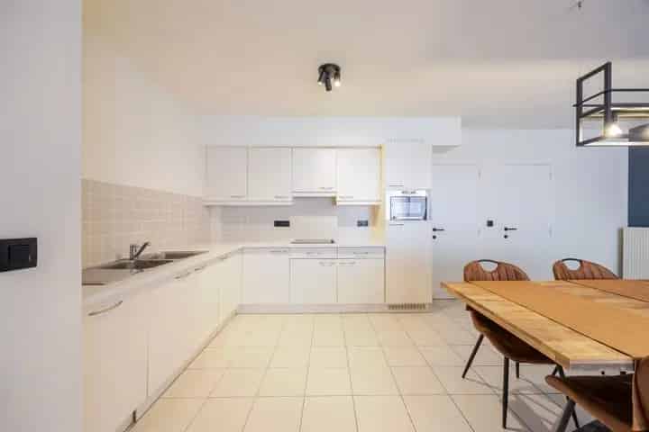 Appartement te koop in Geel
