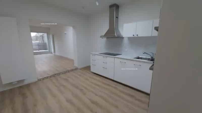 Appartement te huur Hove 2 slaapkamers