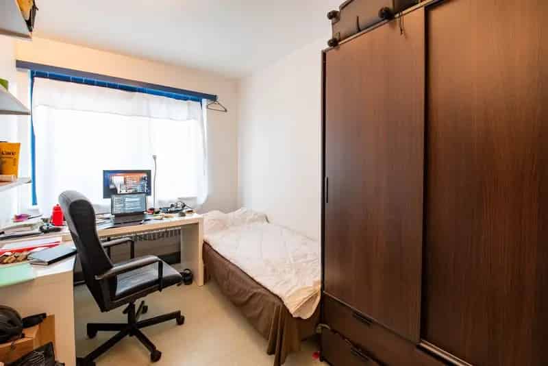 Studentenkamer te Huur Inclusief Kosten
