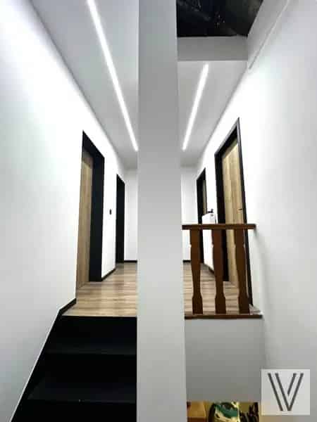 Huis te huur