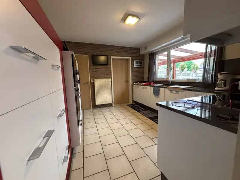 Huis te huur Tongerlo: Stijlvol & Luxueus