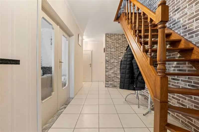 Gezinswoning 3 slaapkamers garage Sint-Truiden