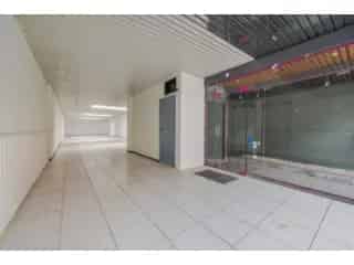 Handelspand met Appartement te Koop Zwijndrecht