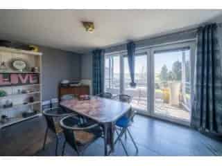 Appartement te Koop Bertrix VBC72467