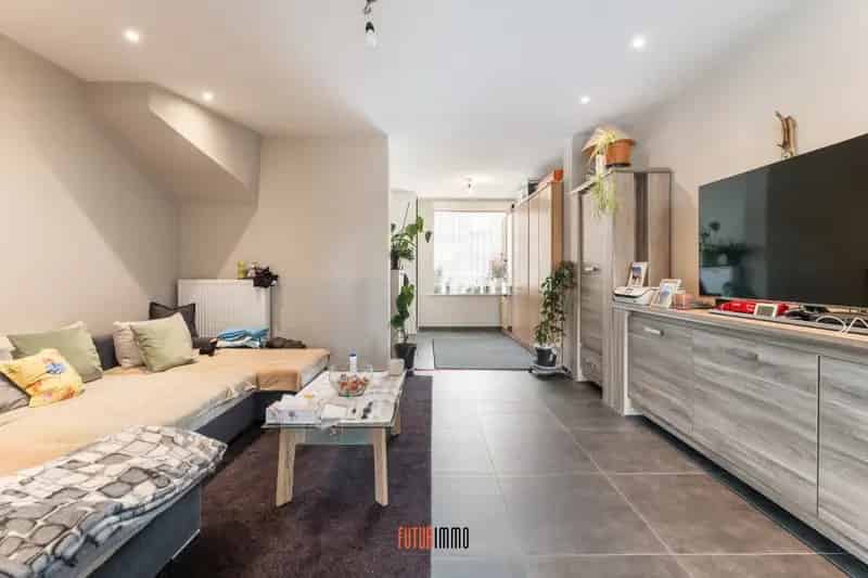 Toffe Rijwoning in RSL