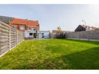 Huis te koop - Zwijndrecht RBT63794