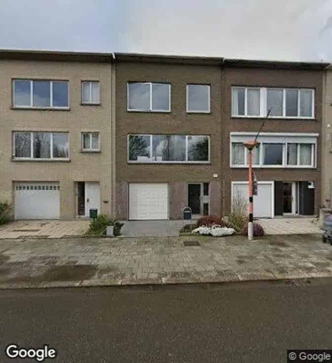 Huis Te Koop Stadsrand Tuin G D