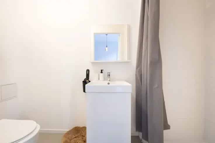 Studio te Koop Grand Sablon Brussel