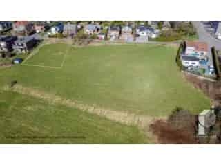 Bouwgrond te Koop Stembert 750m² Rustige Locatie