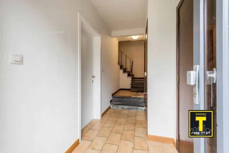 Appartement te huur Merelbeke 1 slaapkamer