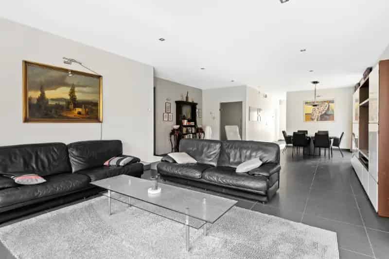 Ruim GLVL Appartement 3 SLK Kontich - Instapklaar