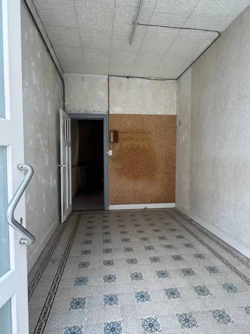 Huis te koop Schoten 3 slaapkamers tuin garage zonnepanelen