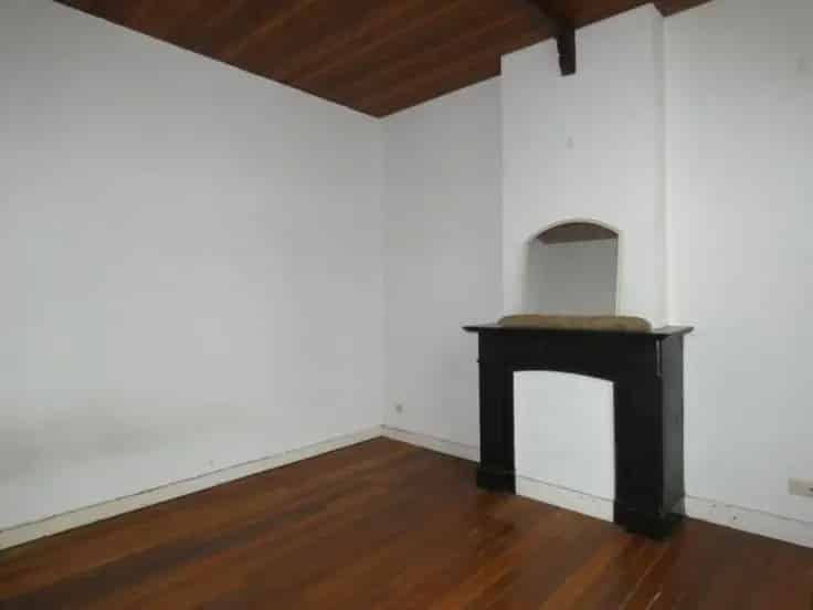 Huis te Koop Outremeuse Luik 2 slaapkamers