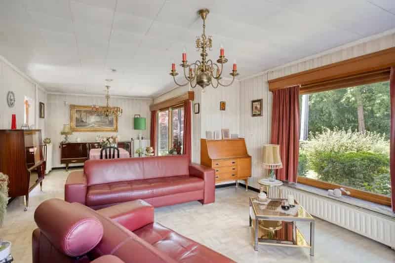 Goed Gelegen Woning Volledige Aanbod