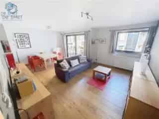 Appartement te Koop Geraardsbergen - Nieuwbouw - Instapklaar
