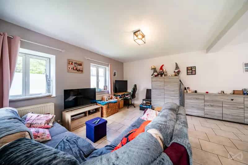 Huis te huur