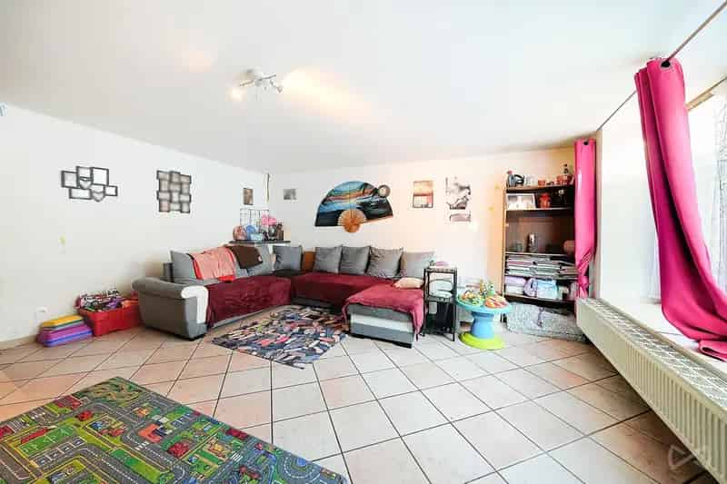 Huis 4 slaapkamers Rochefort - Gezin - Investering
