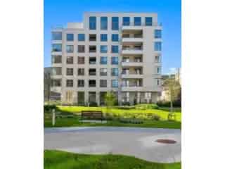 Appartementen te Koop Deinze - LIV De Molens