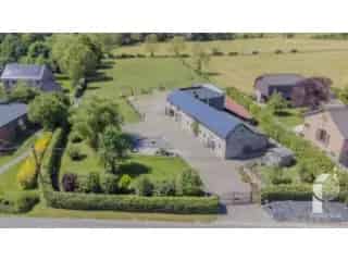 Huis te koop - Herve VBC75084