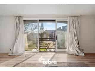 Appartement te koop Izegem 2 slaapkamers  toplocatie
