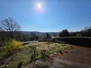 Huis te koop Barvaux-sur-Ourthe 4 slaapkamers grote tuin