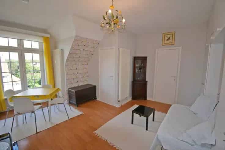 Studio Te Koop Nabij Zeedijk