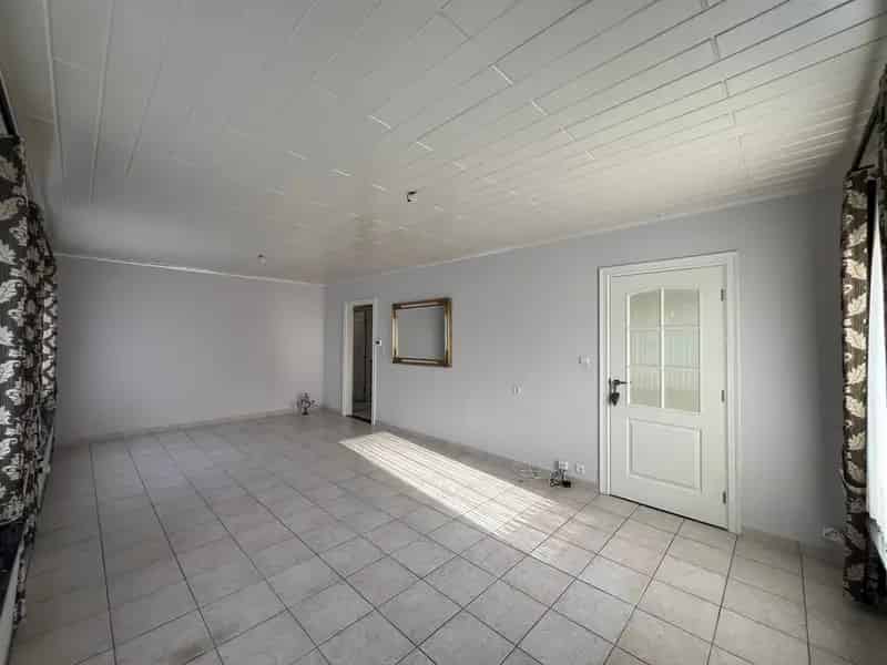 Gelijkvloerse woning 3 slaapkamers Pelt