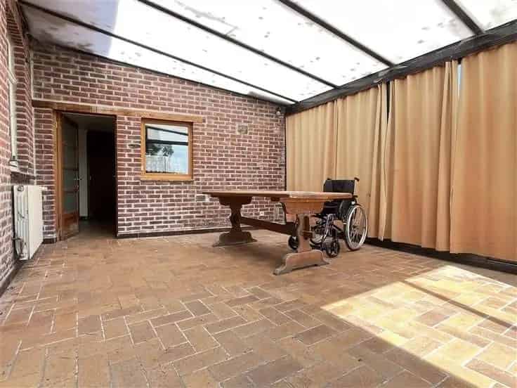 Landhuis Te Koop