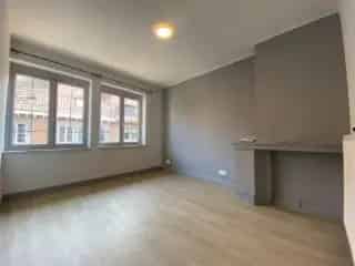 Appartement te huur Doornik 48m² 1 slaapkamer Centrum