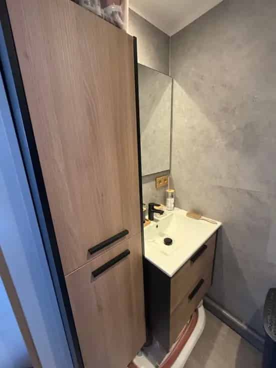 Appartementen te Koop: 6 Units - Ideaal voor Investering en Starters
