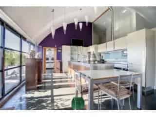Penthouse Moeskroen Te Koop - Luxe Appartement met 2 Garages
