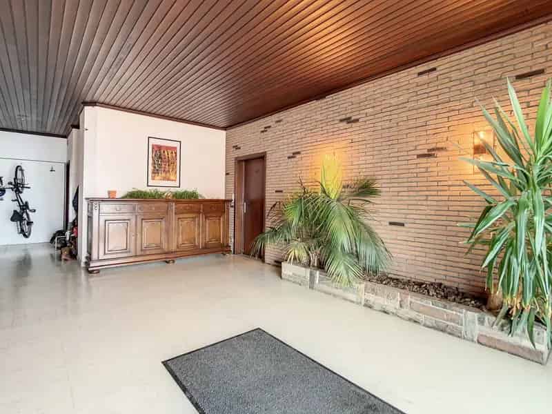 Ruime Bungalow te Huur Ronse Garage 3 Slaapkamers Grote Tuin