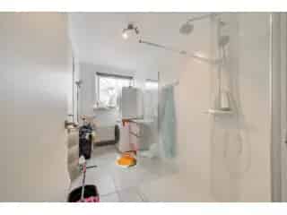 Appartement te koop Moerbeke gerenoveerd