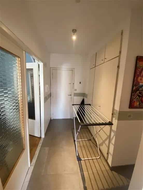 Appartement Te Koop Andenne 2 Slaapkamers