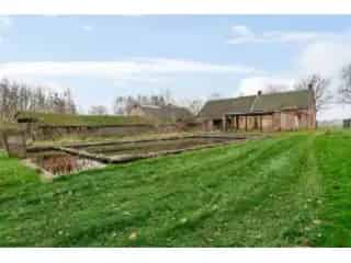 Boerderij - hoeve te koop - Wuustwezel RBT24994