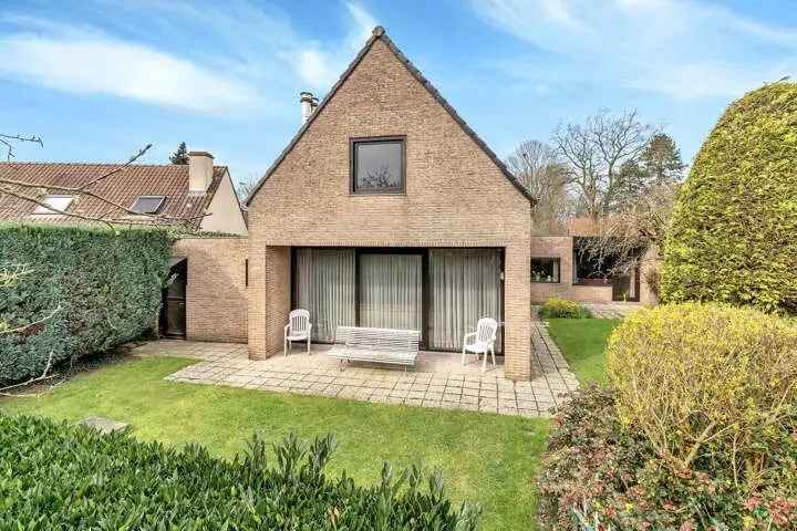 Huis te koop Landegem