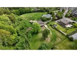 Bungalow te koop Trooz 3-4 slaapkamers 7000m²
