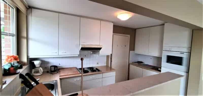Woning 3 Slaapkamers Jaarhuur