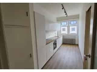 Appartement te Huur Stockel 2 slaapkamers 85m²