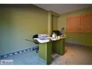 Kantoorruimte te koop Sint Pieters Leeuw 76m²
