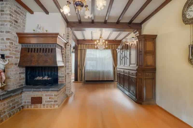 Rumbeke - Renovatieproject Roeselare