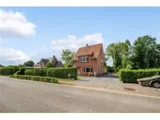 Huis te Koop Bocholt 150m2 2 slaapkamers