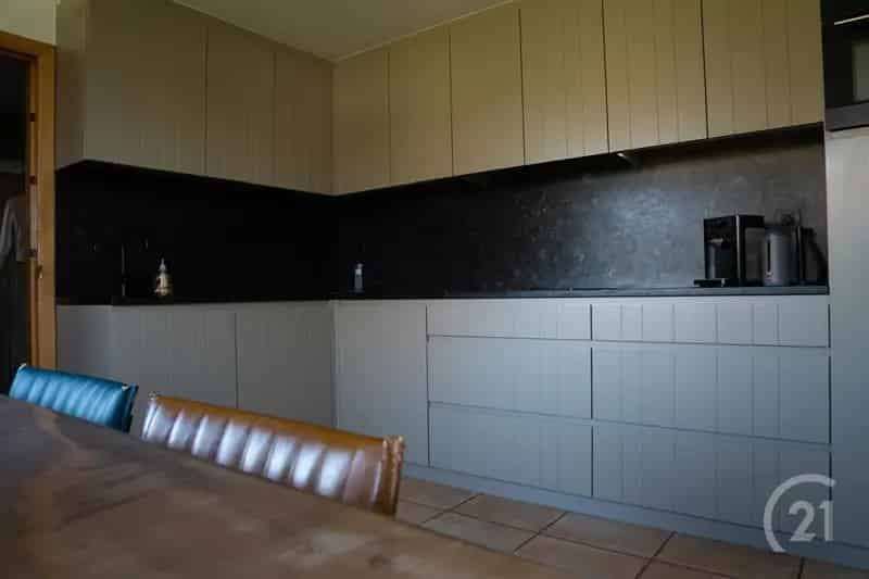 Huis te koop Betekom Volledig Aanbod