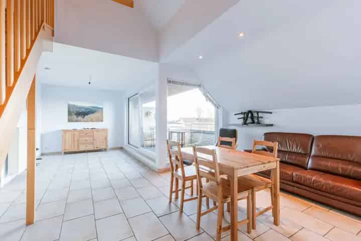 Duplex 3 slaapkamers te koop De Pinte